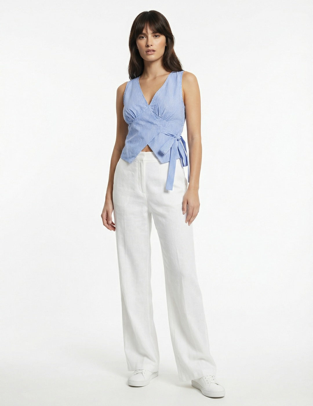 03_Look_Shot_resized.jpg