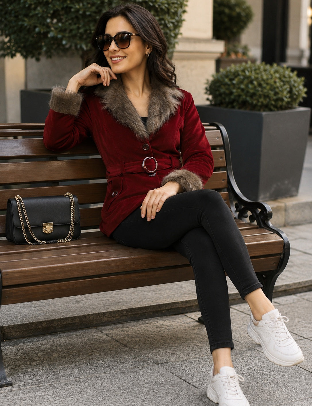 1_2ea03cbb-4dd1-4e86-9dd7-8ffc2c967ab9.jpg