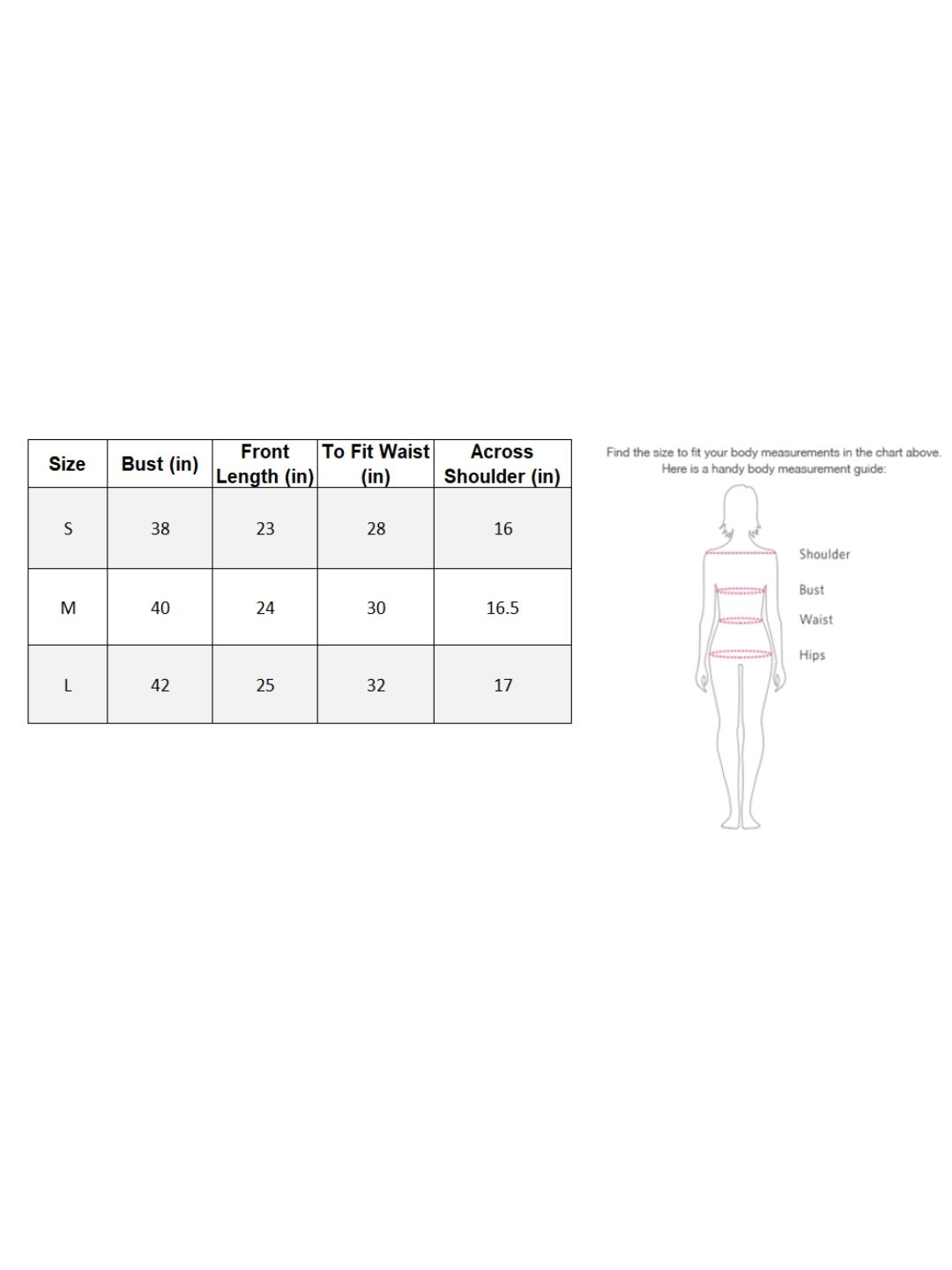 Windcheater Jacket with Detachable Hoodie