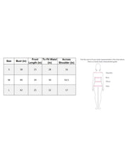 Windcheater Jacket with Detachable Hoodie