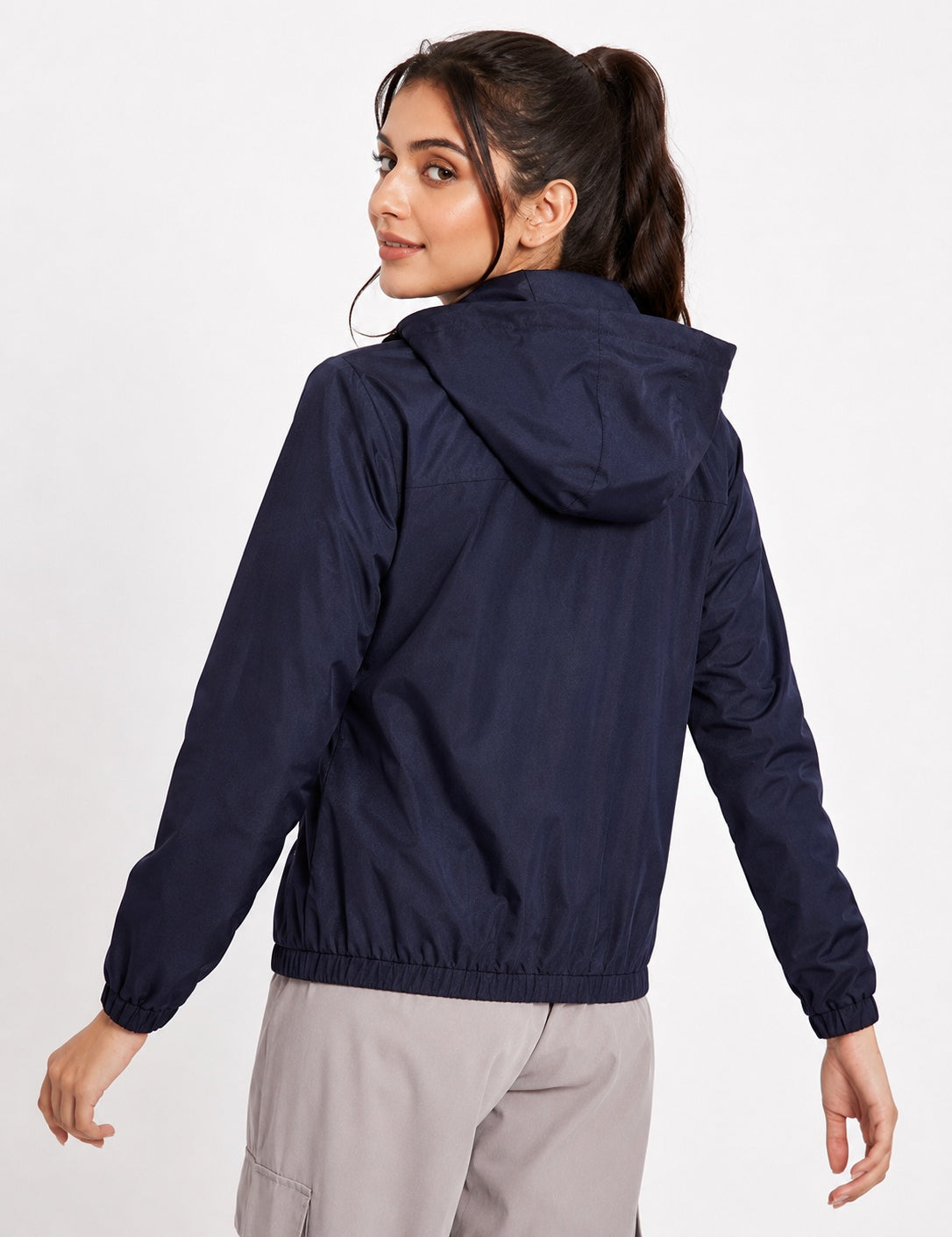 3_a2963b44-51b6-4191-906d-56a63b42586d.jpg