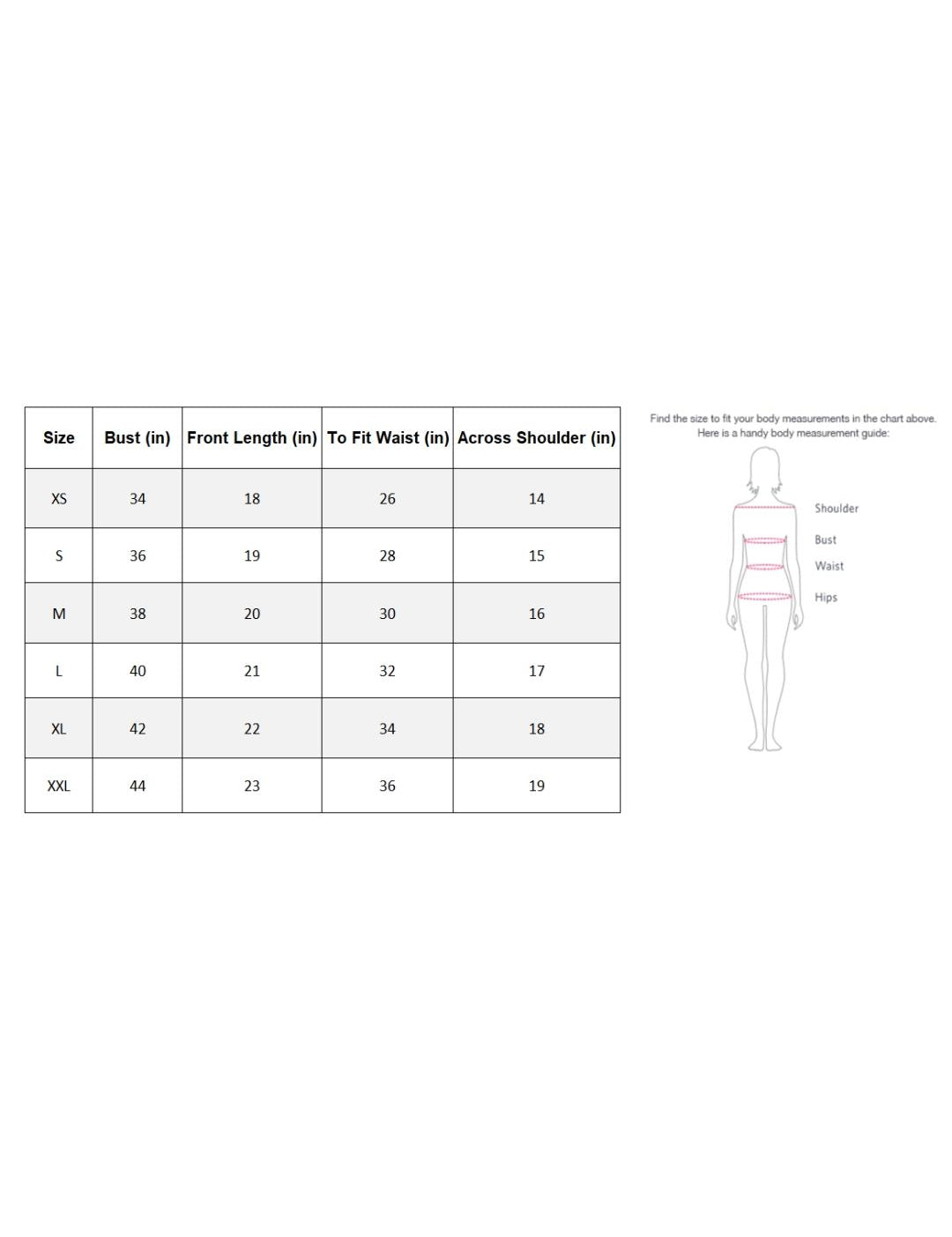 JACKET-XS-2XL-2612.jpg