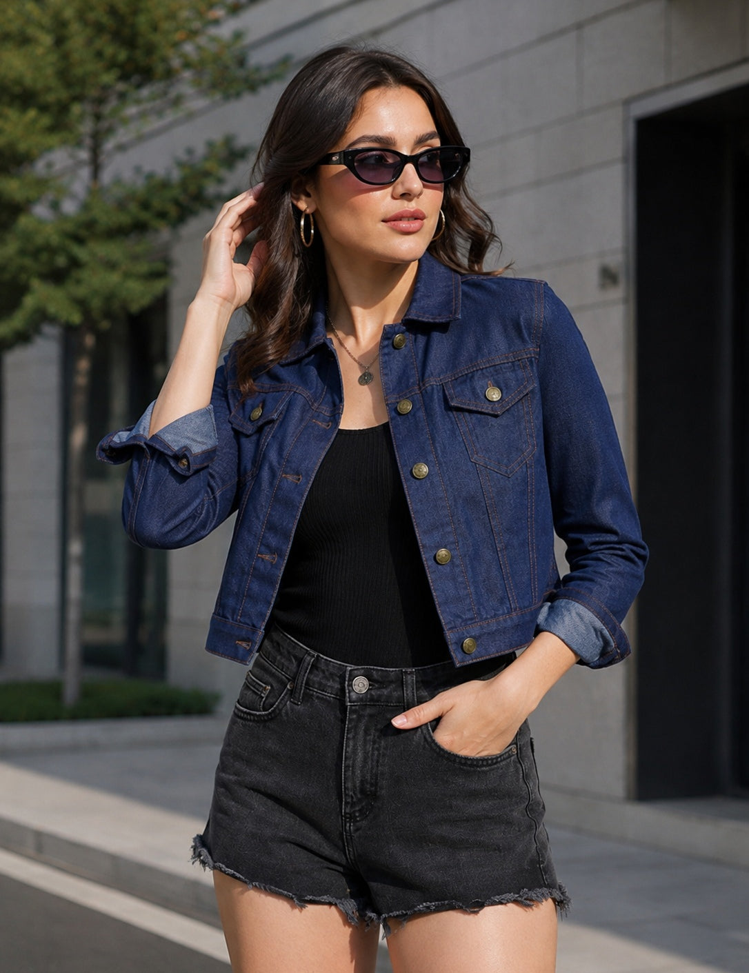 main.jpg